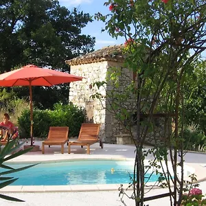 https://pierre-de-lune.fr-provencehotel.com