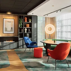 https://novotel-suites-paris-cdg-airport-villepinte.fr-paris.fr