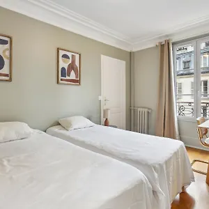 https://ramey.fr-paris.fr
