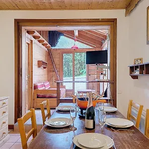https://chalet-les-joux.hotels-rhonealpes.com