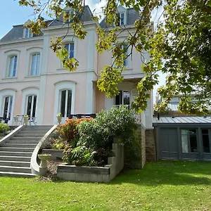 Maison Lacase Gasthof
