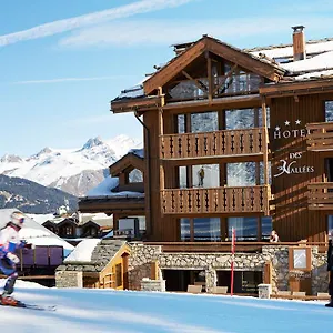 https://hotel-des-trois-vallees.hotels-rhonealpes.com